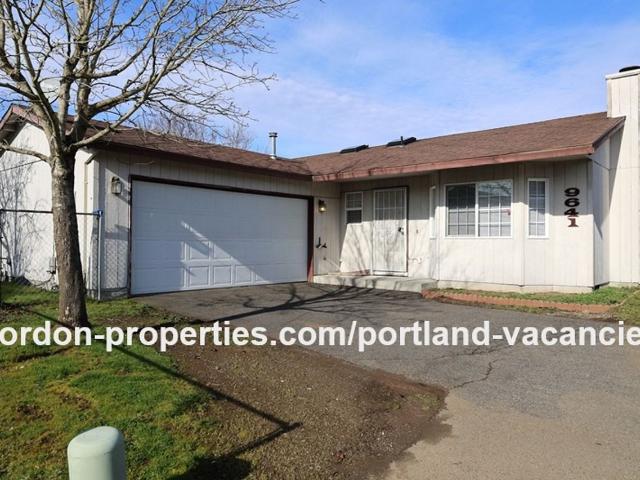 House for rent in Oregonia