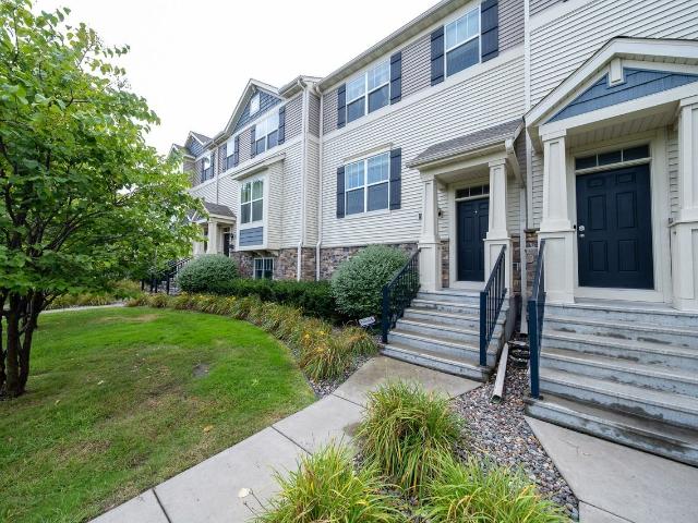 House for rent in Hennepin, Minnesota