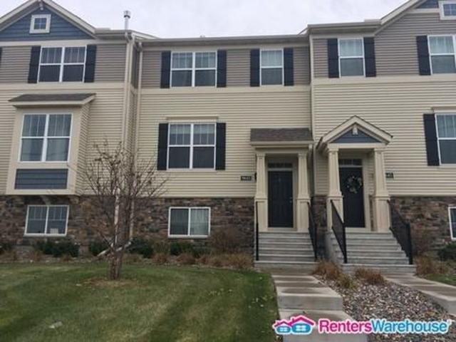 House for rent in Hennepin, Minnesota