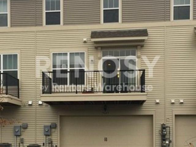 House for rent in Hennepin, Minnesota