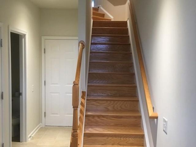 House for rent in Oakton
