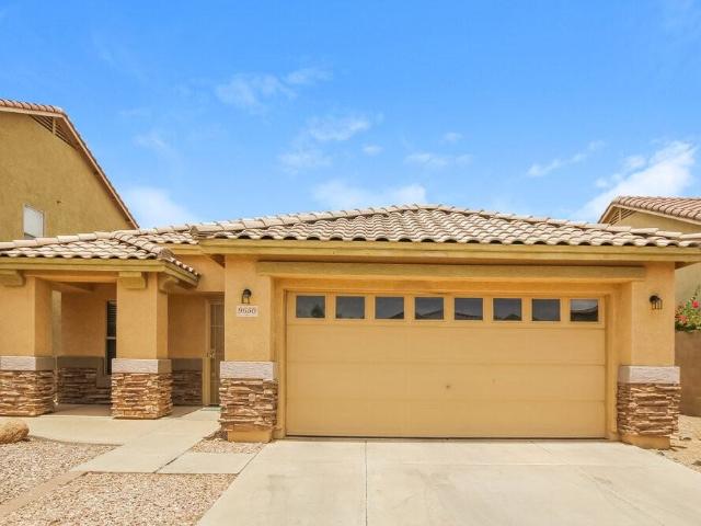 House for rent in Tolleson, Arizona