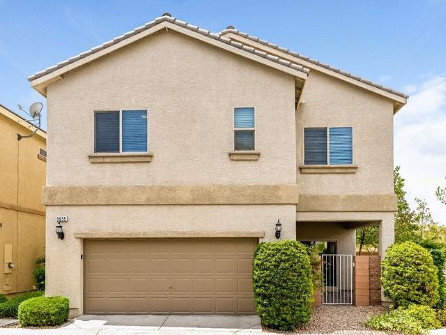 House for rent in Las Vegas, Nevada