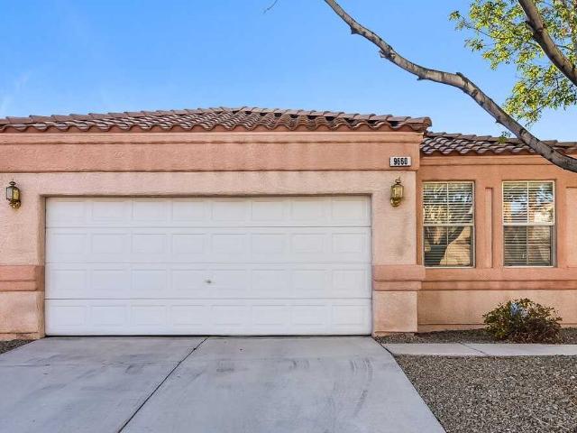 House for rent in Las Vegas, Nevada
