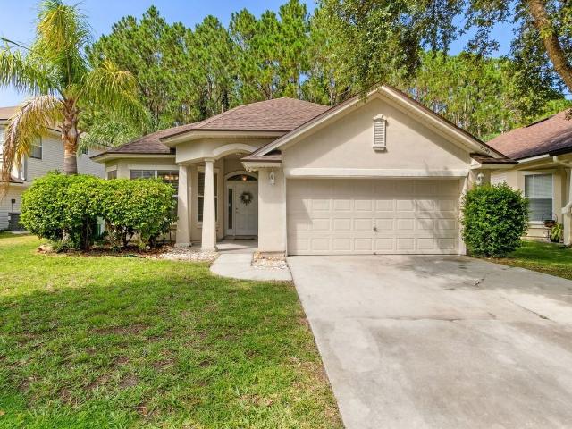 House for rent in Yulee