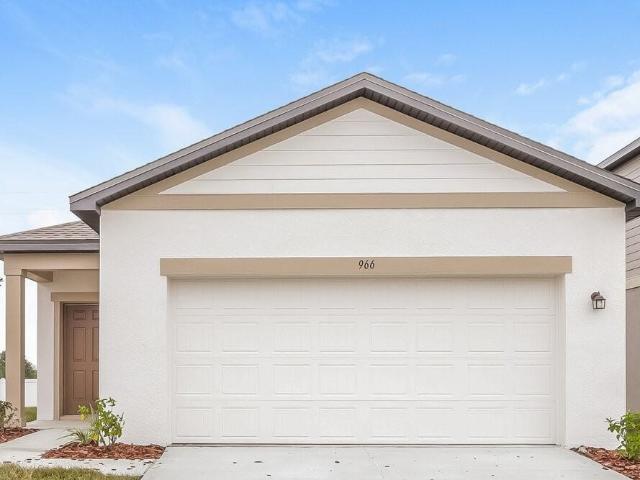 House for rent in Ruskin, Florida