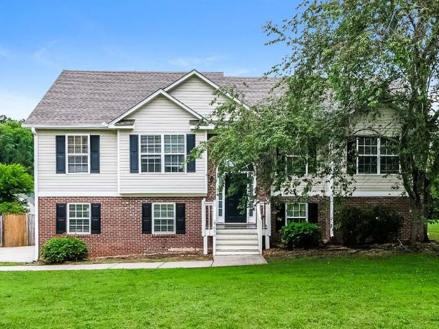 House for rent in Villa Rica, Georgia