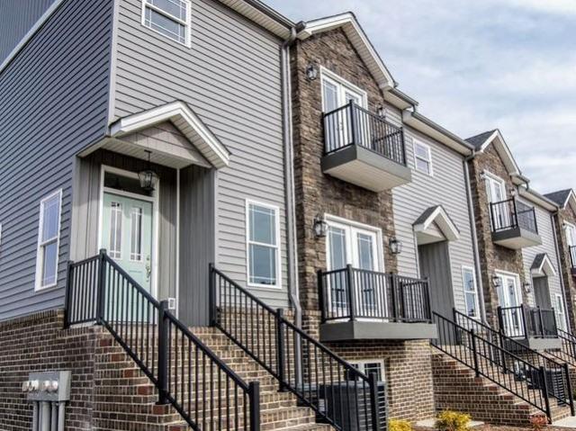 House for rent in Virginia