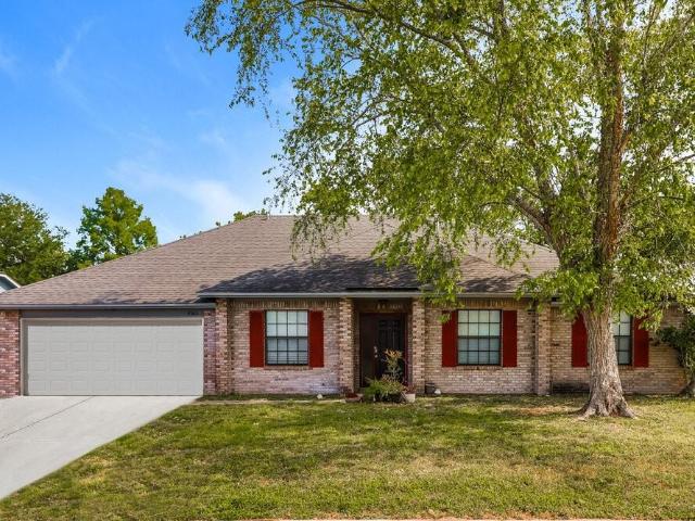 House for rent in Jacksonville, Florida