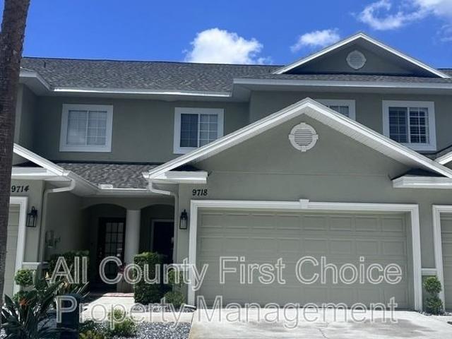 House for rent in Seminole, Florida