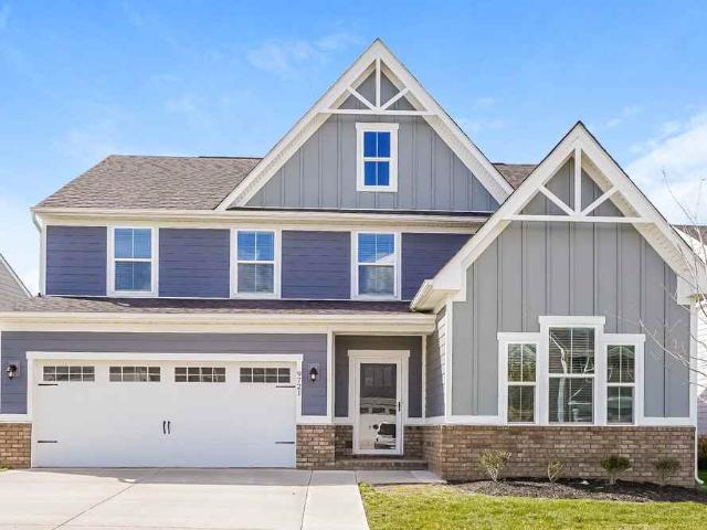 House for rent in Tennessee