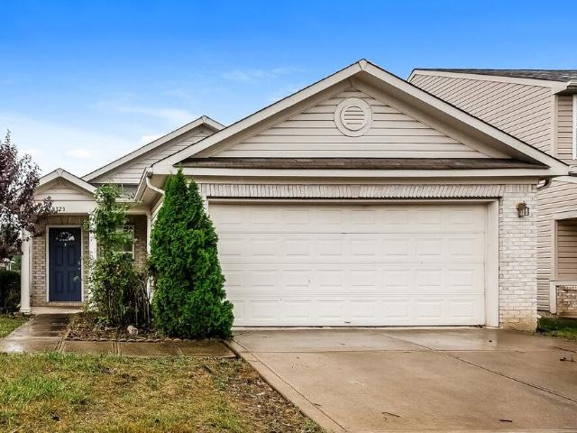 House for rent in Avon, Indiana