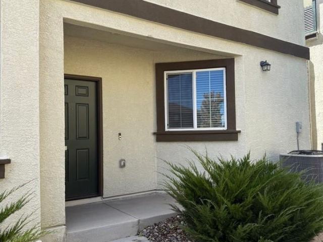 House for rent in Reno, Washoe County