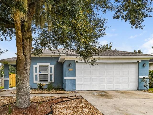 House for rent in Daybreak Woods, Jacksonville