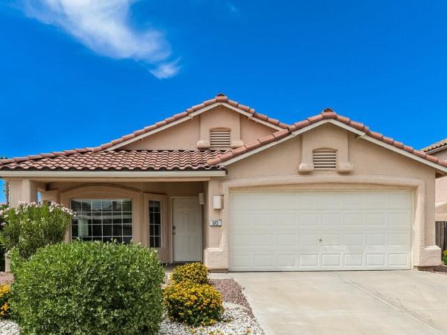 House for rent in Henderson, Nevada