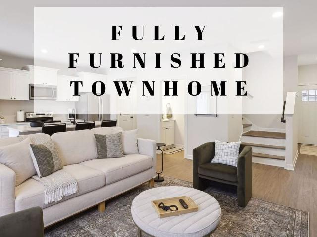 House for rent in River Falls, Wisconsin