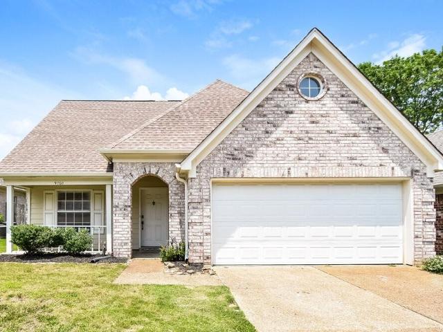 House for rent in Tennessee