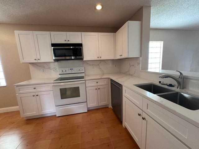 House for rent in Coral Springs, Florida