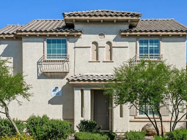 House for rent in Spring Valley, Clark County