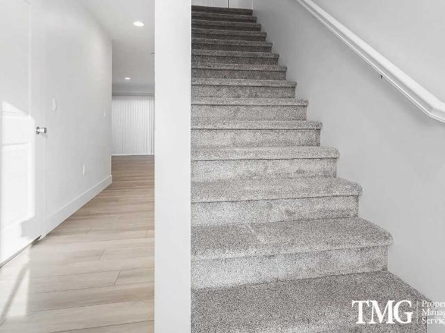 House for rent in West Richland