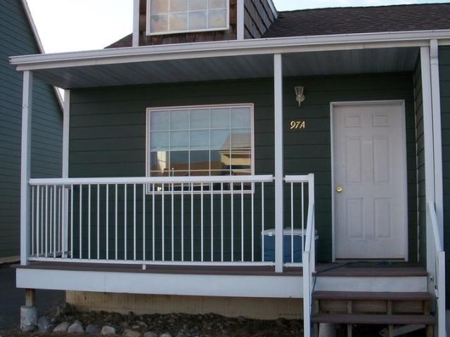 House for rent in Belgrade, Montana