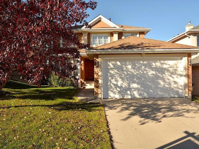 House for rent in Northwest, Alberta