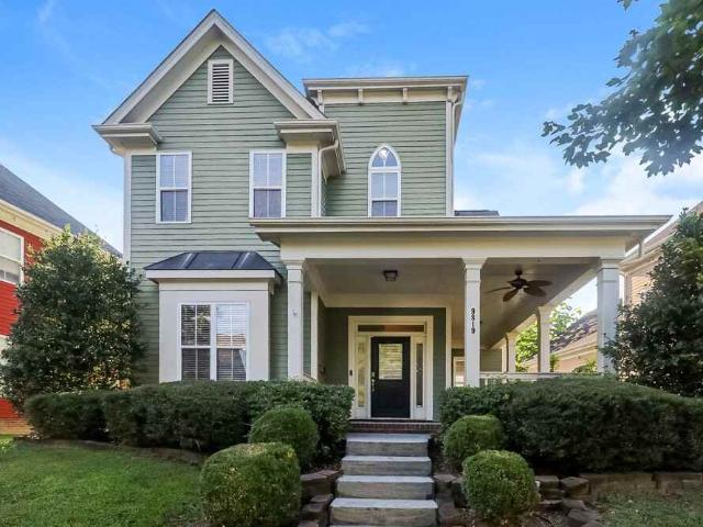 House for rent in Mecklenburg, North Carolina