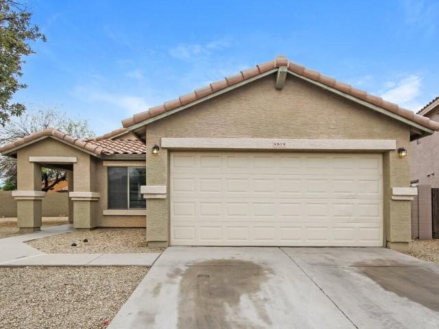 House for rent in Tolleson, Arizona