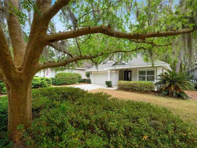 House for rent in Gainesville, Florida