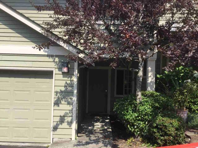 House for rent in Everett, Washington