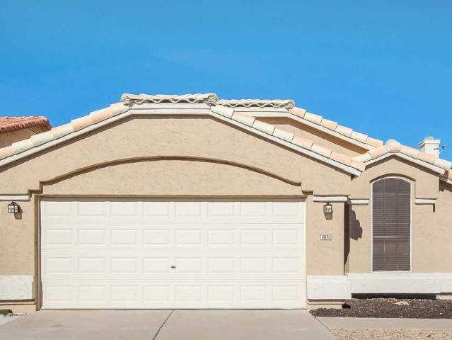 House for rent in Peoria, Arizona