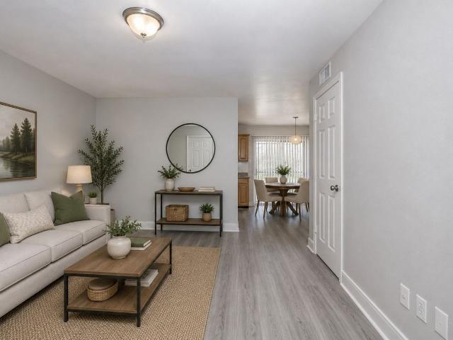 House for rent in Harris, Texas