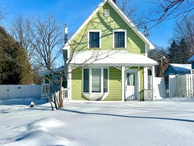 House for rent in Mulhurst Bay, Ontario