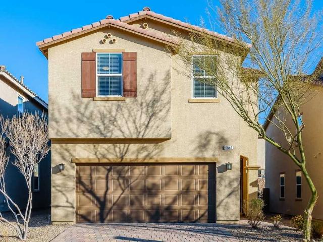 House for rent in Nevada