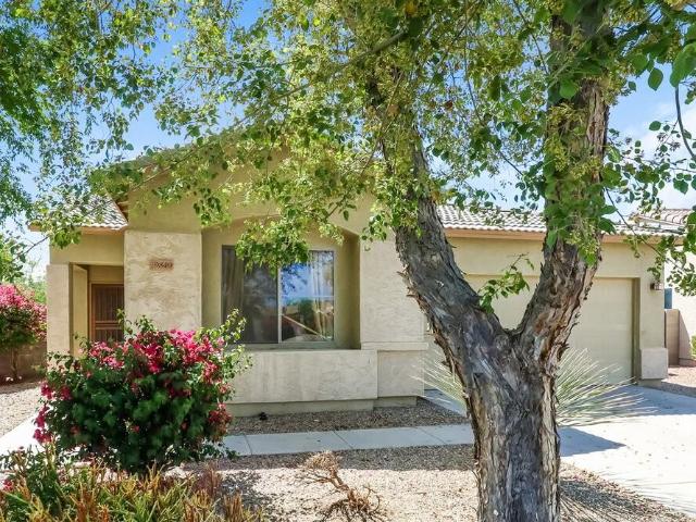 House for rent in Tolleson, Arizona