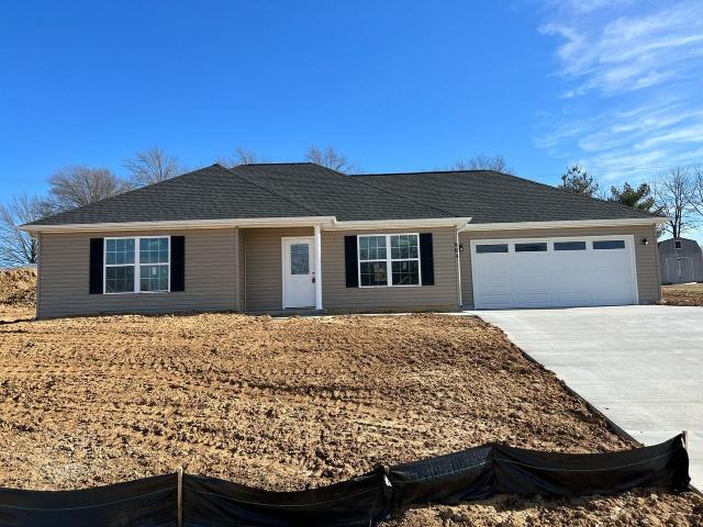 House for rent in Labadie