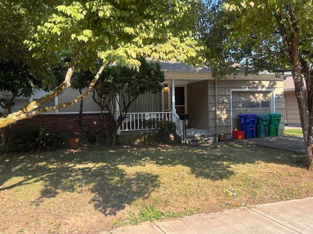 House for rent in Oregonia