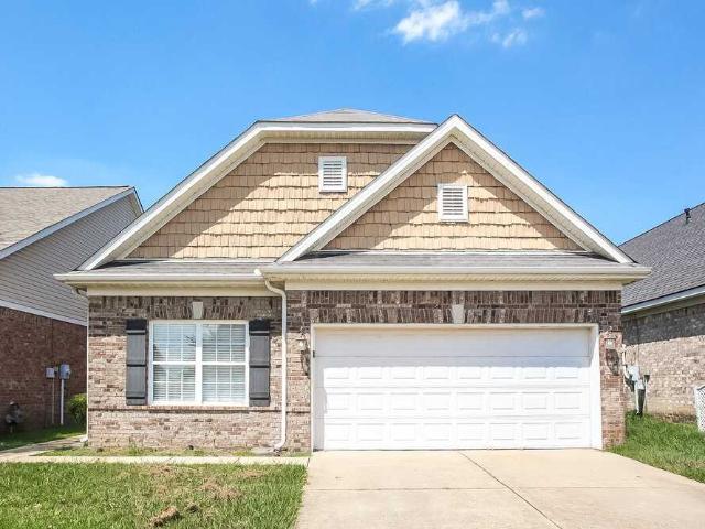 House for rent in Nesbit, Mississippi