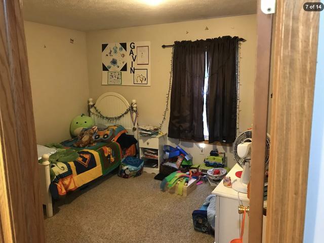 House for rent in Jenison, Michigan
