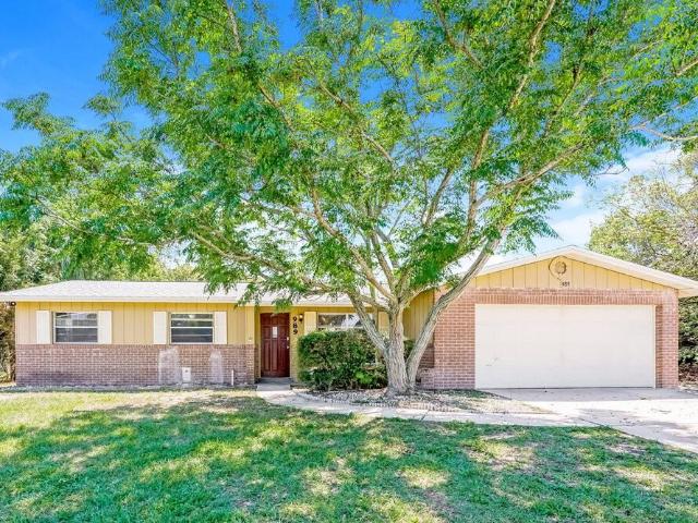 House for rent in Deltona, Florida