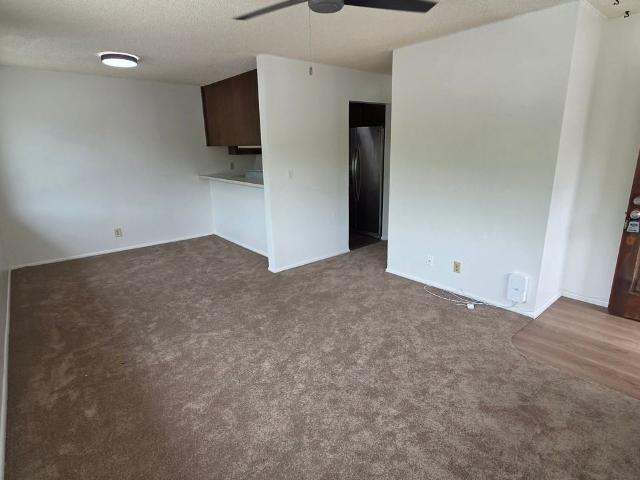 House for rent in Aiea, Hawaii