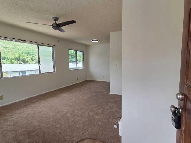 House for rent in Aiea, Hawaii