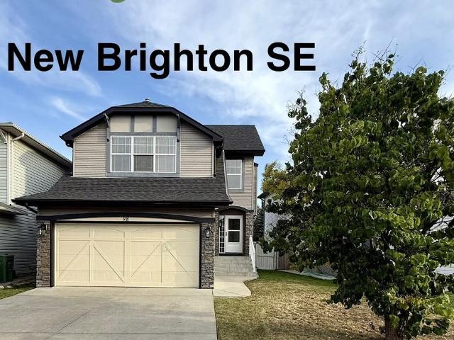 House for rent in Northwest, Alberta