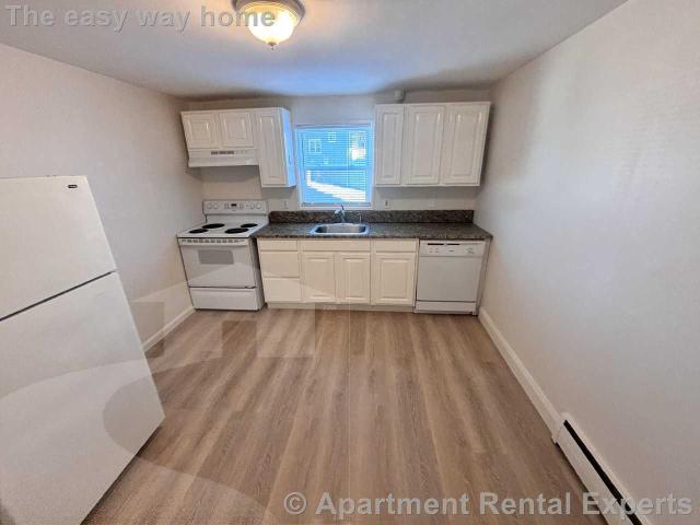 House for rent in Medford