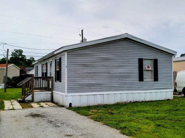 House for rent in Thonotosassa, Florida