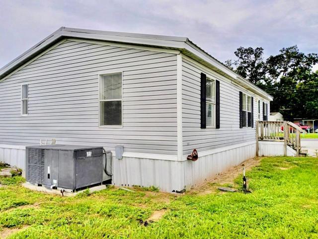 House for rent in Thonotosassa, Florida