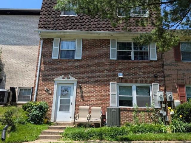 House for rent in Lorton