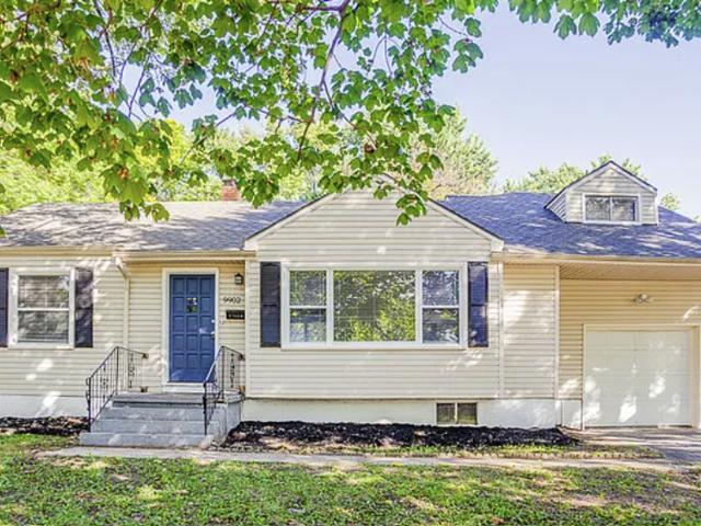 House for rent in Independence, Jackson County