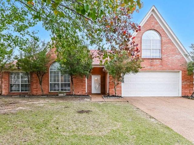 House for rent in Olive Branch, DeSoto County