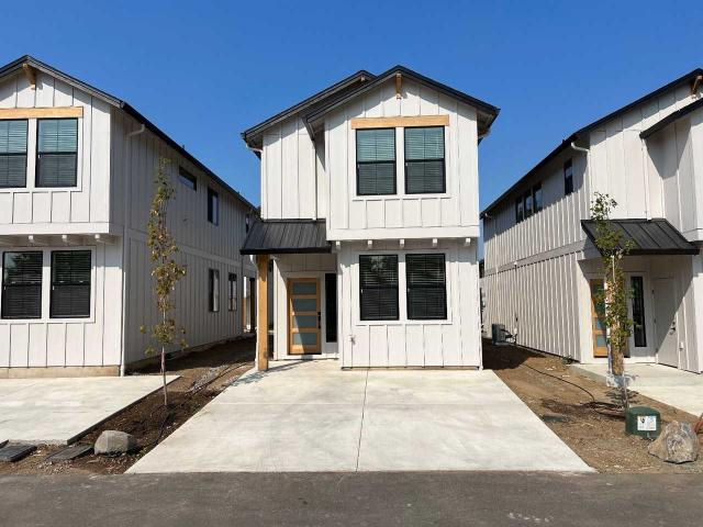 House for rent in Washington